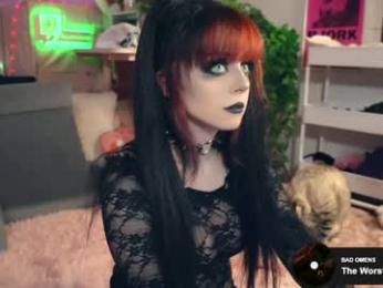 goldengoddessxxx chaturbate stream image
