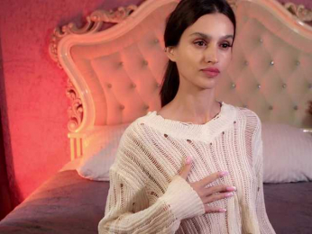 Enchantressss bongacams stream image