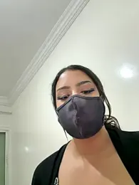 Ahlam7578 stripchat stream image, 05.08.2025 04:00