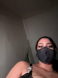 Ahlam7578 stripchat stream image, 05.08.2025 04:00