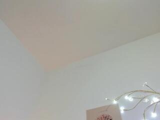 Juliana Saenz flirt4free stream image