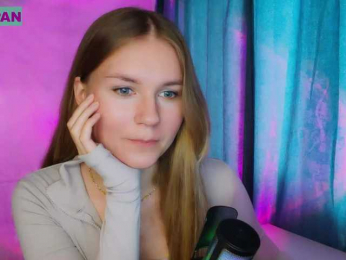 Marzipanus bongacams stream image