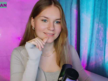 Marzipanus bongacams stream image