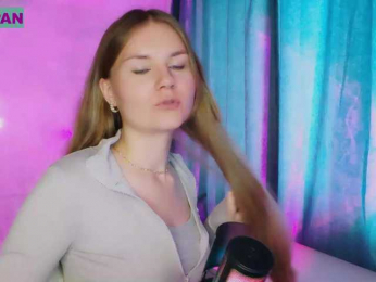 Marzipanus bongacams stream image