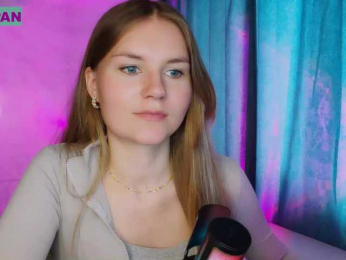 Marzipanus bongacams stream image