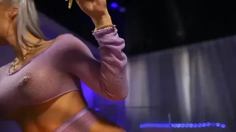 mandypeas stripchat stream image