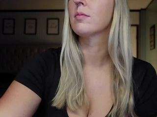 lucyallen4201 camsoda stream image