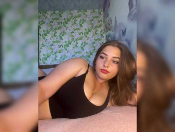 little-devil bongacams stream image