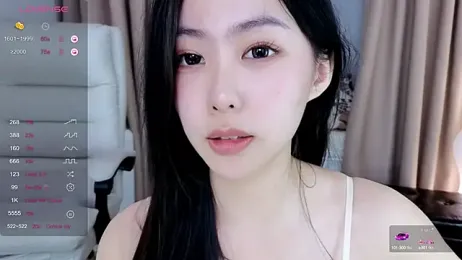 cecilia0903 stripchat stream image