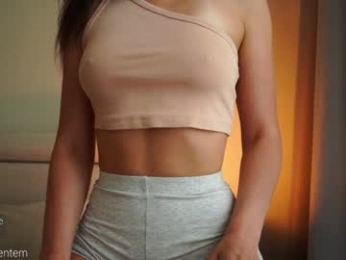 ms_seductive chaturbate stream image