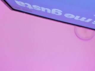 joycethompson camsoda stream image