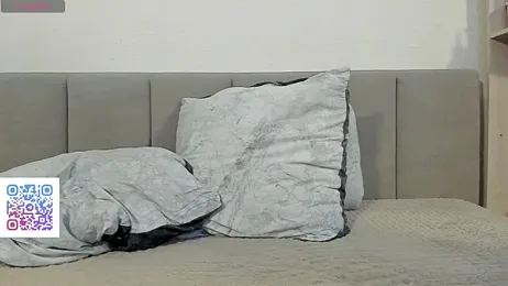 lola__banny stripchat stream image