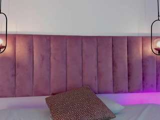 dulce-small camsoda stream image