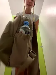 Lia__Love stripchat stream image