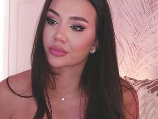 Eva Sin flirt4free stream image, 05.08.2025 11:50