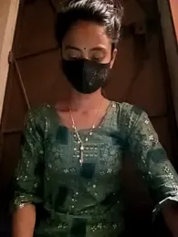 Sonaly- stripchat stream image