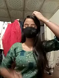 Sonaly- stripchat stream image
