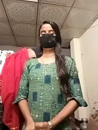 Sonaly- stripchat stream image