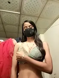 Sonaly- stripchat stream image