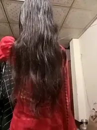 Sonaly- stripchat stream image
