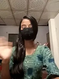 Sonaly- stripchat stream image