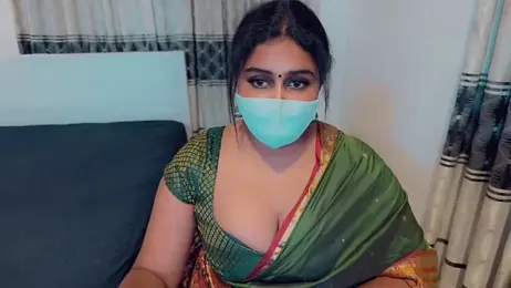 SonY_CaM stripchat stream image