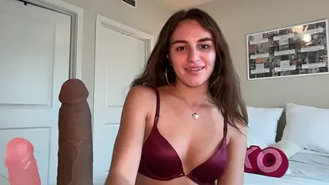 graciesmith27 stripchat stream image