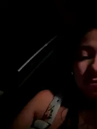 Hall_16 stripchat stream image