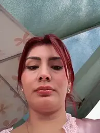 LINDA_PATTY94 stripchat stream image