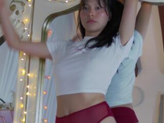 Ronnie Lotch flirt4free stream image