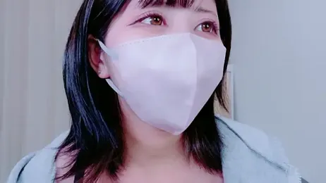 -anzu-o stripchat stream image