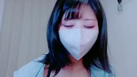 -anzu-o stripchat stream image