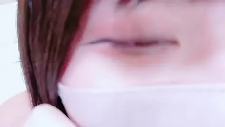 -anzu-o stripchat stream image
