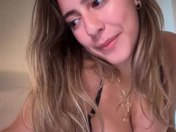 sieena chaturbate stream image