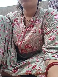 Simaran_bhabhi stripchat stream image