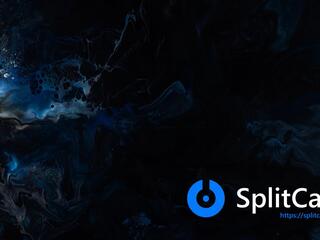 B Alice flirt4free stream image