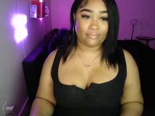 misszylahd camsoda stream image
