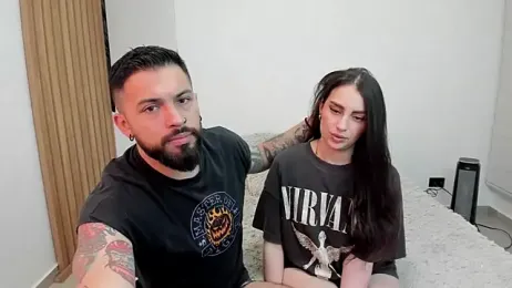 teseo_and_afroditha_ stripchat stream image