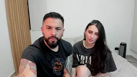 teseo_and_afroditha_ stripchat stream image