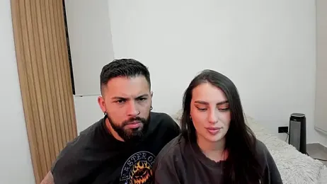 teseo_and_afroditha_ stripchat stream image