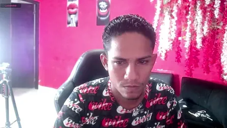 Secret_Hot_Paradises_69 stripchat stream image