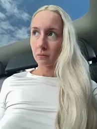 CutieEmy stripchat stream image