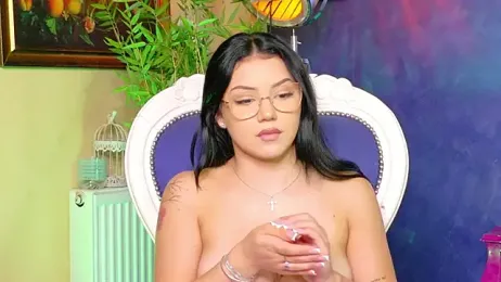 loewec stripchat stream image