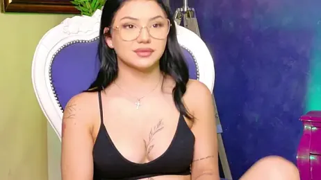 loewec stripchat stream image