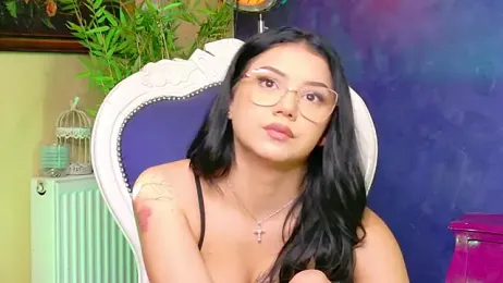 loewec stripchat stream image