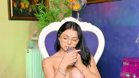 loewec stripchat stream image
