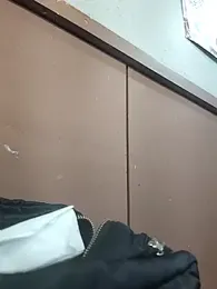 chenxin778 stripchat stream image