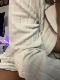 goddessxdreaxo stripchat stream image