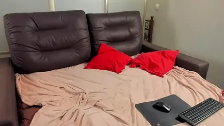 Emma_Flin stripchat stream image