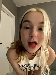 Baby_Tiny stripchat stream image